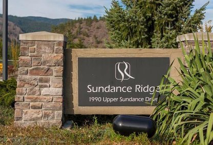 Sundance Ridge Condos 01